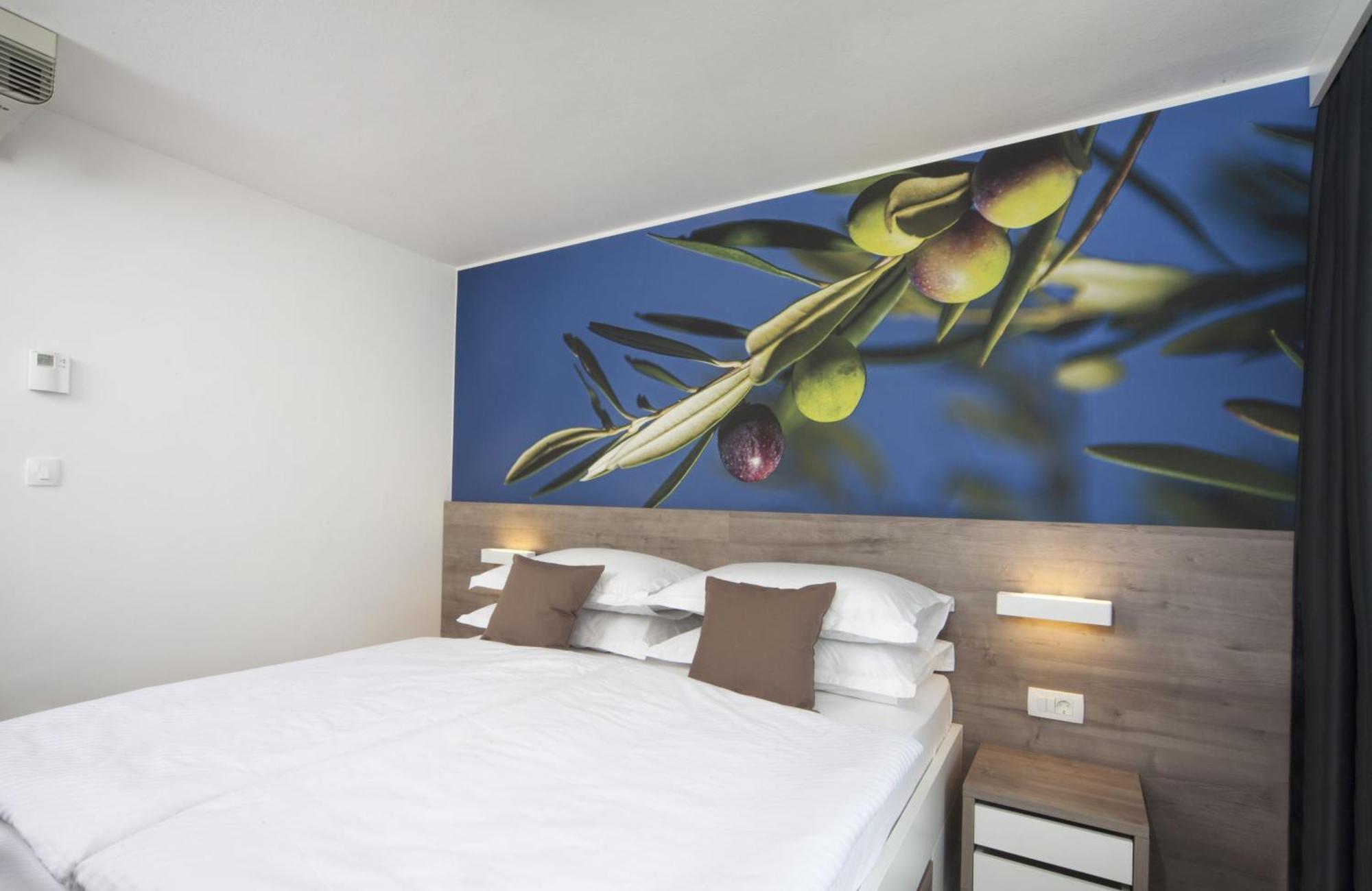 טוצפי Bluesun Hotel Neptun חדר תמונה